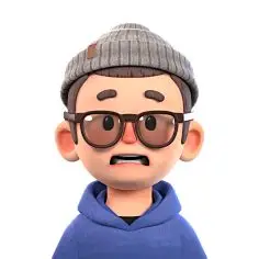 维维斯塔德